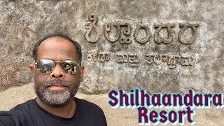 Shilhaandara Resort  Ramanagara  One Day Outing  Bangalore  Sudipta Das [upl. by Jess]