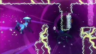 Celeste  Farewell Final Room Beaten [upl. by Eenerb913]