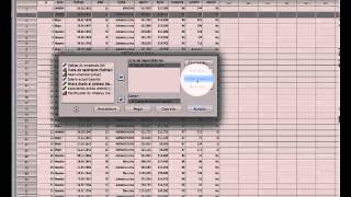 SPSS ANOVA 1 factor heterocedasticidad 720p [upl. by Damaris726]