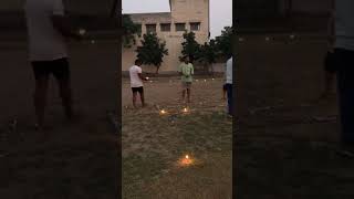 DAV college evening time kabaddi365 kabaddilive365 kabaddi [upl. by Serolod]