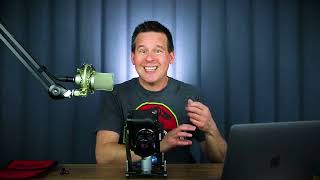 Platypod Extreme Review by Ian Plant [upl. by Bj]