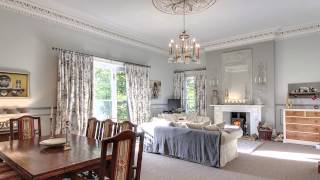 West Preston Manor Rustington Sussex apartment Sold by Cooper Adams EP21232222 [upl. by Eillah175]