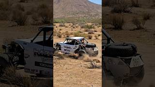 Apdaly Lopez 2860 vuelta 2 code offroad jacumegrandprix [upl. by Bryn]