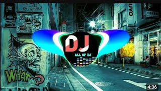 Riva Riva Riva  DJ Trance Music TikTok Official Remix  DJ Song DJ Alon djalon [upl. by Raff179]