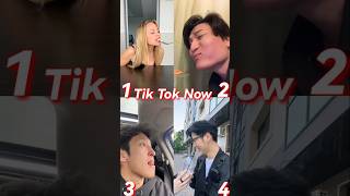 REALLY LOVE YOUWhostheBest123 or 4shorts tiktok viral [upl. by Redna]