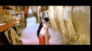 Dekho Ji Dekho Full Song  Phir Kabhi [upl. by Criswell]