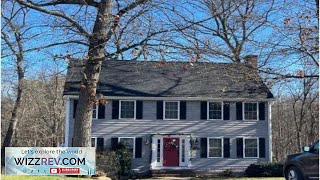 Foreclosure Homes in North Attleboro MA [upl. by Hasan]