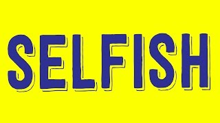 Are we all just Selfish Bernard de Mandeville  Philosophy Tube [upl. by Nilyaj]