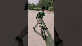 Delhi￼ Noida￼ Haryana￼ Ghaziabad￼ Song [upl. by Adnawed497]