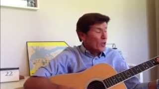 GIANNI MORANDI  IN GINOCCHIO DA TE [upl. by Rainah]