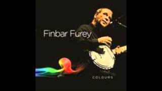 Finbar Furey  The Old Man [upl. by Andrej324]