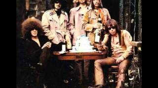 Steppenwolf  The Pusher Live 1968 [upl. by Netty52]