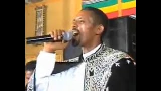 Tadese Alemu  Awdamet  ታደሰ አለሙ  አውደአመት  Old Ethiopian Music New Ethiopian Music 2021 [upl. by Charleen]