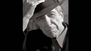 Hallelujah  Leonard Cohen  Original Best Version [upl. by Aratihc]