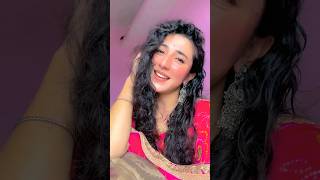 Shayrana ❤️💖 bollywood music love song varsharaik [upl. by Narah]