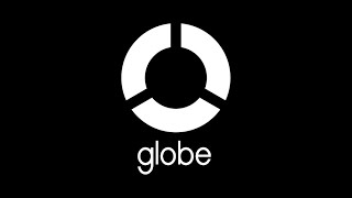 globe 15 songs mix 作業用BGM [upl. by Baseler]