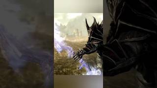 Skyrim 🎯 elderscrolls skyrim gaming mods [upl. by Ahsiekam]