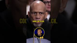 When Kareem Abdul Jabbar blasted the NFL over racial biases and its Rooney Rule [upl. by Annocahs]