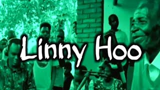 Linny Hoo  Remix RTS Official [upl. by Otilegna462]