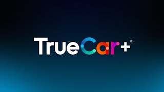 TrueCar – A new way to buy a car online [upl. by Oscar]