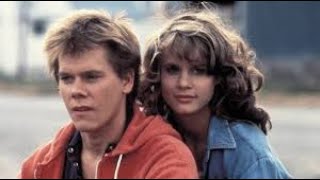 Footloose Full Movie Facts amp Review in English  Kenny Wormald  Julianne Hough [upl. by Airotnahs]