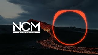 LINDSEY STIRLING  CAROL OF THE BELLS Remix  No Copyright Music [upl. by Mcgruter329]