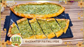 SADECE GAZİANTEPTE DEĞİL😯 HERYERDE BU TARİF BİLİNSİN 😋 O KADAR LEZZETLİKİ YEMELERE DOYUM OLMAZ [upl. by Fayola]