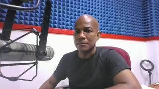 Monday August 5 2024 quotBoth Sides of the Storyquot with Dervan Malcolm on Power 106 FM Jamaica [upl. by Sair]