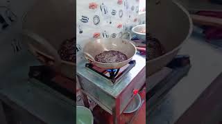 Bhat recipe Banglacooking [upl. by Dihsar]