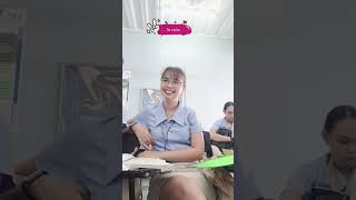 Periscope live kitty cute girls kitty live bg in class 490 [upl. by Schaaff825]