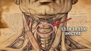 Once You Breathe Like This The Shift Happens [upl. by Shugart]