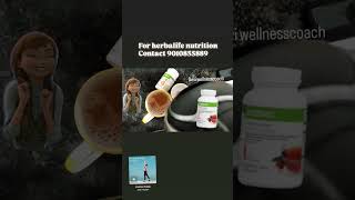 Herbalife Products available here 9010855889 Deviwellnesscoach herbalife weightloss [upl. by Pahl]