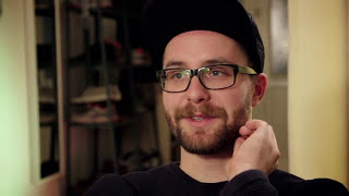 Mark Forster  Bauch Und Kopf Making Of [upl. by Llenrag63]