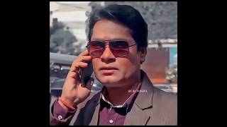 Cid Team New Status Video  Cid Team Short Status Video shorts cid cidteam cidstatus 4432 [upl. by Blessington]