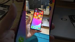 iPhone Screen Repair Bryant Arkansas [upl. by Sarene]