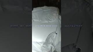 Swift Dzire white colour tharlover cretabasemodel viralvideo shortvideo publicreaction subscri [upl. by Yren]