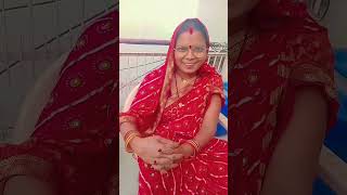 Chasme wali maiya 😂🤣 comedy aniruddhacharyajimaharajjilive [upl. by Jennine]