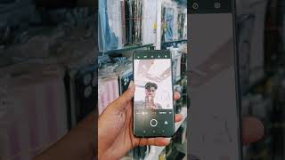 Oppo Renu 2Z 🤯 smartphone 💪 trading phone 📱 shortvideo iphonehack18Anmol [upl. by Tan469]