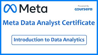 30Introduction Exploring and Modeling Data [upl. by Llenrac940]