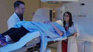 Radiation Treatment How is Radiation Treatment Given [upl. by Patricio]