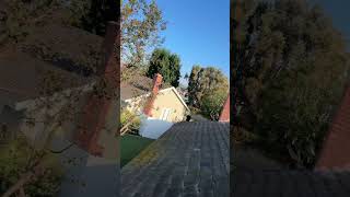 San Pedro Tile Roof Repair 310948ROOF7663 [upl. by Tillie]