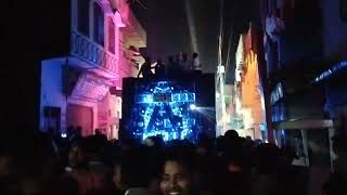 Yusufpur ganj Mohammadabad Ghazipur Dj competition [upl. by Tisha]