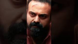 Anjam Pathira Malayalam Movie malayalammovie shortfeeds anjampathira sharafudheen status [upl. by Eerdna]