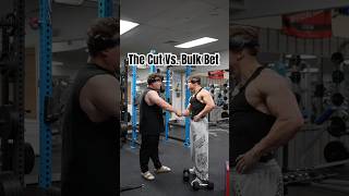 Watch until the end for announcement You guys decide the rules😎 youtubeshorts youtubeviral gym [upl. by Akeryt]