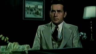 Beyond Watergate The Richard Nixon Story  Full Film [upl. by Lauritz445]