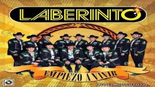 Grupo Laberinto Mix Corridos Pesados 2016 ValenzuelaCdjuarez [upl. by Osy227]