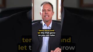 How to use Health Savings Accounts HSAs for retirement [upl. by Jolenta951]