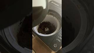 See how the Vitamix FoodCycler Works in less than 30 seconds shorts vitamix foodwaste [upl. by Astrea]