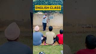 Wait for End😂school teacher students class funny comedy shorts viralvideo trending reels [upl. by Aiet]