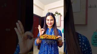 Healthy Chicken Salad for Weight loss shorts priyakitchen chickensalad chicken [upl. by Elfreda]